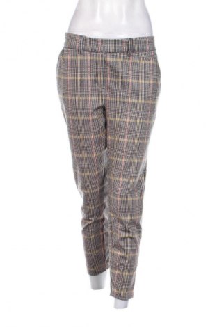 Pantaloni de femei Cecil, Mărime S, Culoare Multicolor, Preț 29,99 Lei