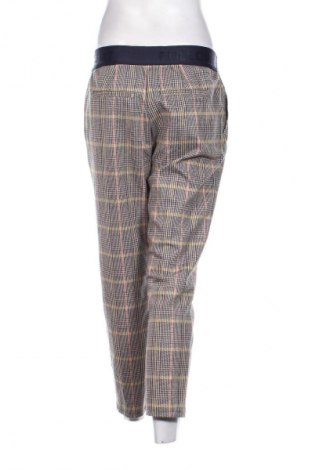 Pantaloni de femei Cecil, Mărime S, Culoare Multicolor, Preț 31,99 Lei