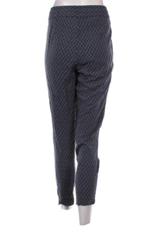 Damenhose Cecil, Größe M, Farbe Blau, Preis 15,99 €