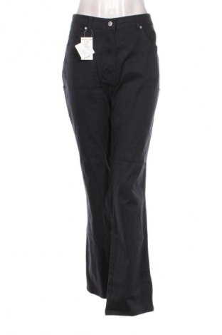 Damenhose Cecilia Classics, Größe XL, Farbe Blau, Preis € 11,99