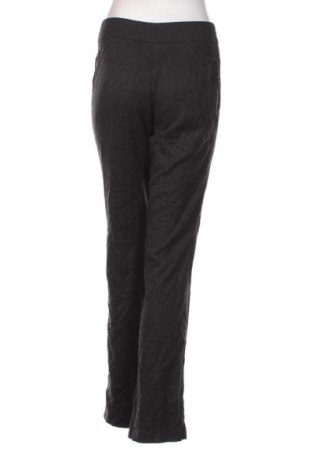 Pantaloni de femei Cecilia Classics, Mărime S, Culoare Gri, Preț 32,99 Lei