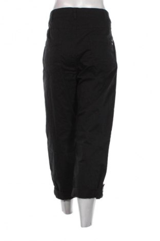 Pantaloni de femei Cellbes, Mărime XL, Culoare Negru, Preț 54,99 Lei