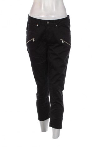 Pantaloni de femei Cellbes, Mărime L, Culoare Negru, Preț 47,99 Lei