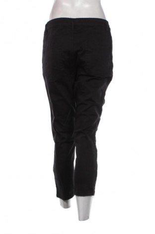 Pantaloni de femei Cellbes, Mărime L, Culoare Negru, Preț 47,99 Lei