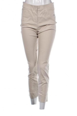 Damenhose Cf-Selection, Größe M, Farbe Beige, Preis 6,99 €