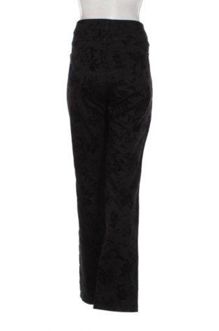 Pantaloni de femei Charles Vogele, Mărime XL, Culoare Negru, Preț 33,99 Lei