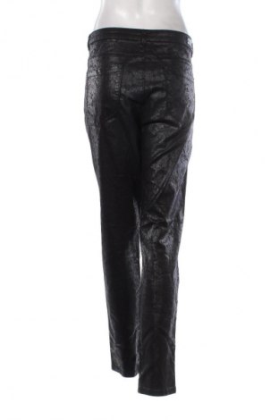 Pantaloni de femei Charles Vogele, Mărime XL, Culoare Negru, Preț 32,99 Lei