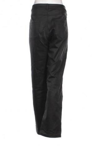 Damenhose Charles Vogele, Größe XXL, Farbe Schwarz, Preis 9,49 €