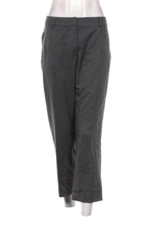 Pantaloni de femei Charles Vogele, Mărime XL, Culoare Gri, Preț 27,99 Lei