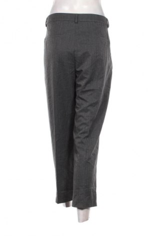 Damenhose Charles Vogele, Größe XL, Farbe Grau, Preis 7,49 €