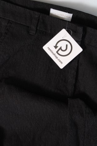 Damenhose Charles Vogele, Größe L, Farbe Schwarz, Preis 8,49 €