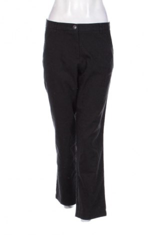 Damenhose Charles Vogele, Größe L, Farbe Schwarz, Preis 8,49 €