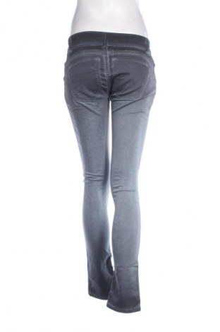 Damenhose Charles Vogele, Größe M, Farbe Grau, Preis 6,99 €