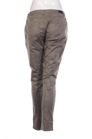 Damenhose Charles Vogele, Größe M, Farbe Braun, Preis 6,99 €