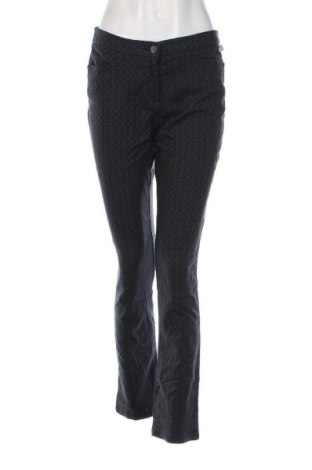 Pantaloni de femei Charles Vogele, Mărime M, Culoare Multicolor, Preț 28,99 Lei