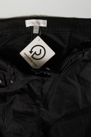 Damenhose Charles Vogele, Größe M, Farbe Schwarz, Preis € 6,99