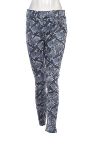 Pantaloni de femei Christian Materne, Mărime S, Culoare Albastru, Preț 33,99 Lei