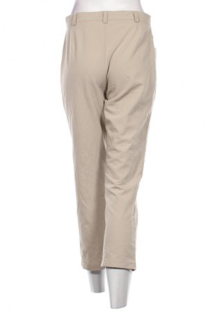 Damenhose Christine Laure, Größe S, Farbe Beige, Preis € 10,99