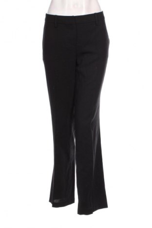 Damenhose Cinque, Größe XL, Farbe Schwarz, Preis € 24,49