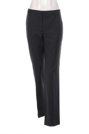 Damenhose Cinque, Größe M, Farbe Schwarz, Preis € 14,79