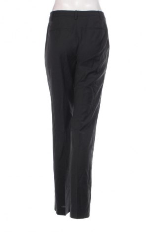 Damenhose Cinque, Größe M, Farbe Schwarz, Preis € 14,79