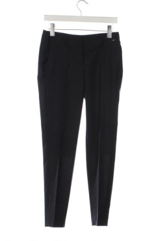 Pantaloni de femei Cinque, Mărime XS, Culoare Albastru, Preț 158,69 Lei