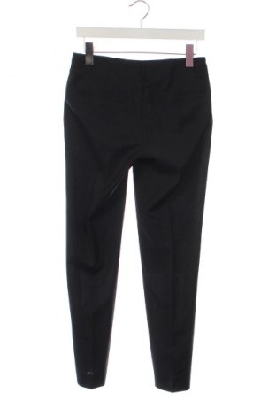 Pantaloni de femei Cinque, Mărime XS, Culoare Albastru, Preț 111,99 Lei