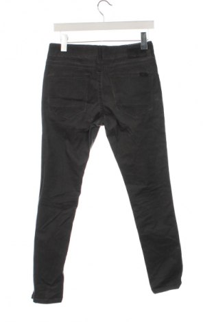 Pantaloni de femei Circle of  Trust, Mărime M, Culoare Gri, Preț 33,99 Lei