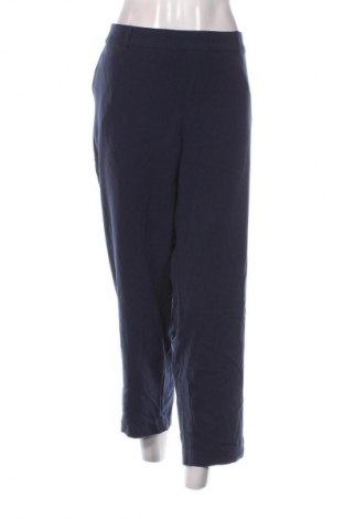 Damenhose Ciso, Größe XL, Farbe Blau, Preis € 7,49