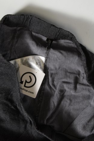 Damenhose Ciso, Größe XL, Farbe Grau, Preis 12,99 €