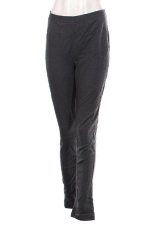 Damenhose Ciso, Größe XL, Farbe Grau, Preis 12,99 €