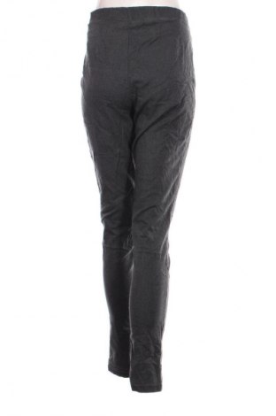 Pantaloni de femei Ciso, Mărime XL, Culoare Gri, Preț 54,99 Lei