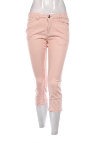 Pantaloni de femei City life, Mărime S, Culoare Roz, Preț 33,99 Lei