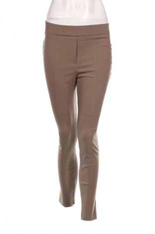 Damenhose Class International, Größe S, Farbe Grau, Preis 9,49 €