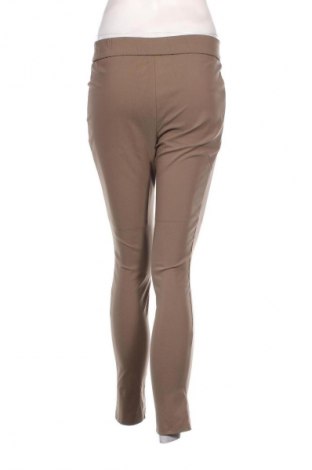 Pantaloni de femei Class International, Mărime S, Culoare Gri, Preț 44,99 Lei