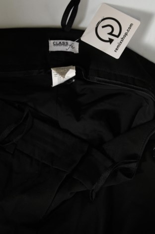 Damenhose Class International, Größe XL, Farbe Schwarz, Preis € 9,49