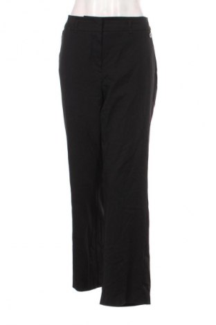 Pantaloni de femei Class International, Mărime XL, Culoare Negru, Preț 43,99 Lei