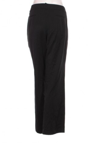 Pantaloni de femei Class International, Mărime XL, Culoare Negru, Preț 38,99 Lei