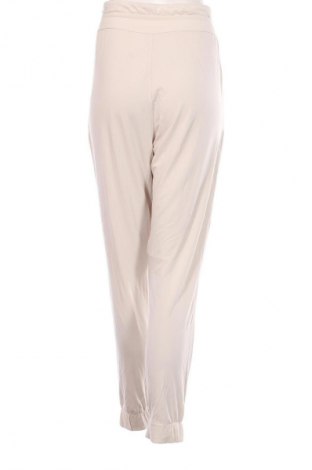 Damenhose Claudia Strater, Größe M, Farbe Beige, Preis € 7,49