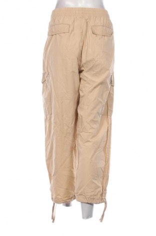 Damenhose Clockhouse, Größe XL, Farbe Beige, Preis € 5,99