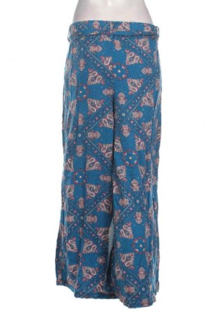 Pantaloni de femei Clockhouse, Mărime S, Culoare Multicolor, Preț 74,00 Lei