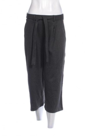 Damenhose Clockhouse, Größe M, Farbe Schwarz, Preis 7,99 €