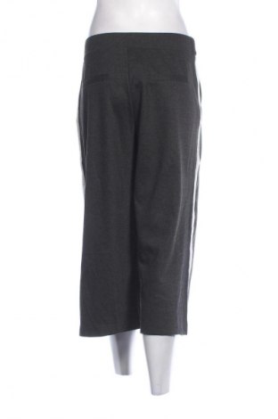 Damenhose Clockhouse, Größe M, Farbe Schwarz, Preis 7,99 €