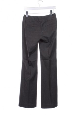 Damenhose Clockhouse, Größe XS, Farbe Grau, Preis € 5,99