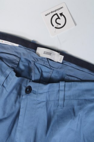 Pantaloni de femei Closed, Mărime XL, Culoare Albastru, Preț 31,99 Lei