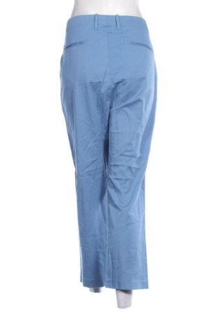 Damenhose Closed, Größe XL, Farbe Blau, Preis 16,99 €