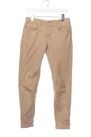 Damenhose Closed, Größe S, Farbe Beige, Preis € 22,99