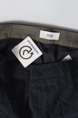 Damenhose Closed, Größe M, Farbe Blau, Preis € 32,99