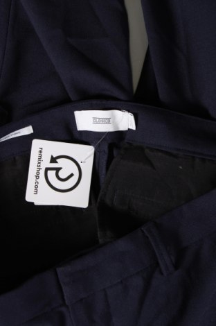 Damenhose Closed, Größe XS, Farbe Blau, Preis € 43,99