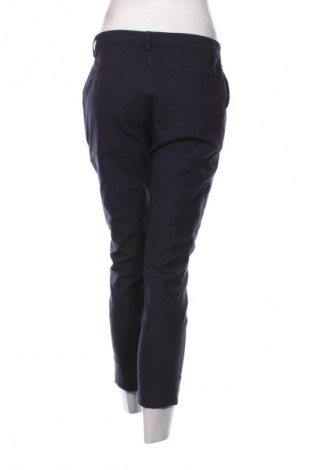 Damenhose Closed, Größe XS, Farbe Blau, Preis 43,99 €